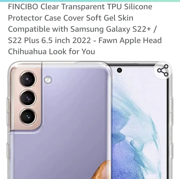 NOT FOR SALE - Picture 4 of 5